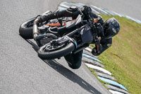enduro-digital-images;event-digital-images;eventdigitalimages;lydden-hill;lydden-no-limits-trackday;lydden-photographs;lydden-trackday-photographs;no-limits-trackdays;peter-wileman-photography;racing-digital-images;trackday-digital-images;trackday-photos